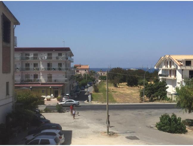 Anteprima foto 3 - Appartamento in Vendita a Amantea - Campora San Giovanni