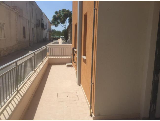 Anteprima foto 6 - Appartamento in Vendita a Amantea - Campora San Giovanni