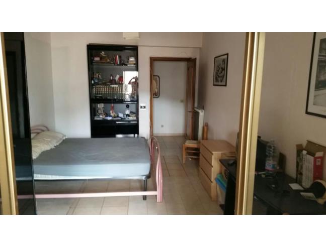 Anteprima foto 2 - Appartamento in Vendita a Amantea (Cosenza)