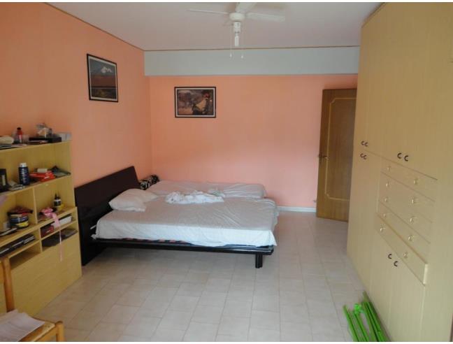 Anteprima foto 3 - Appartamento in Vendita a Amantea (Cosenza)