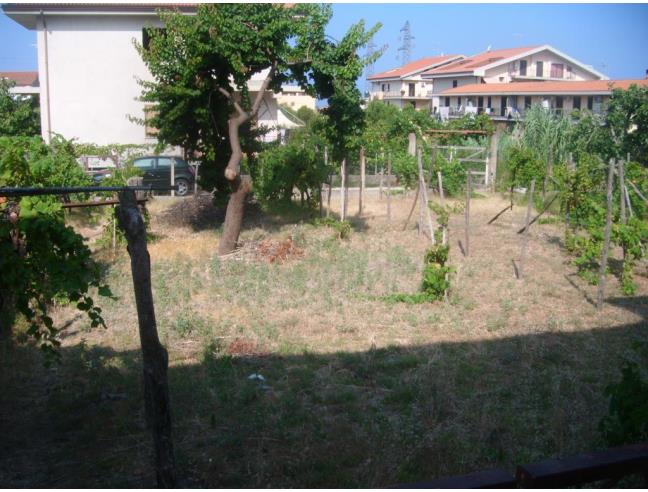 Anteprima foto 4 - Appartamento in Vendita a Amantea (Cosenza)