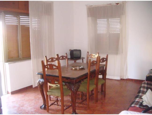 Anteprima foto 5 - Appartamento in Vendita a Amantea (Cosenza)