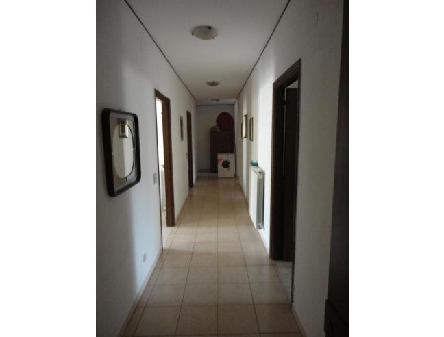 Anteprima foto 5 - Appartamento in Vendita a Amantea (Cosenza)