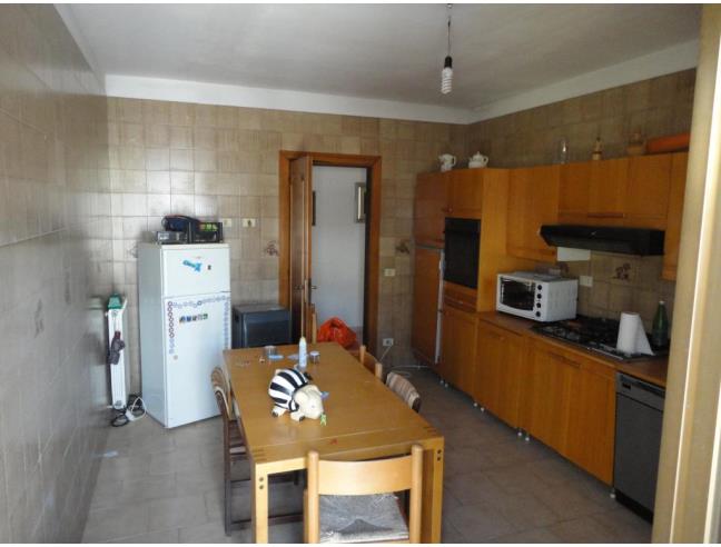 Anteprima foto 6 - Appartamento in Vendita a Amantea (Cosenza)