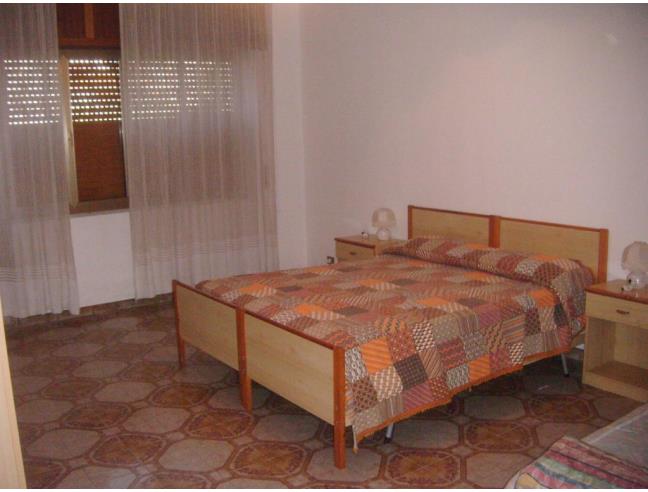 Anteprima foto 6 - Appartamento in Vendita a Amantea (Cosenza)