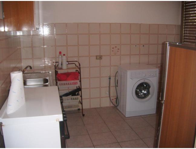 Anteprima foto 7 - Appartamento in Vendita a Amantea (Cosenza)