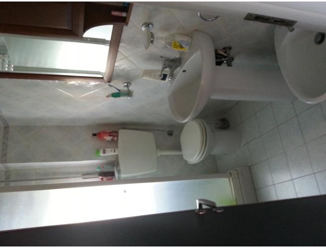 Anteprima foto 5 - Appartamento in Vendita a Ameglia - Fiumaretta