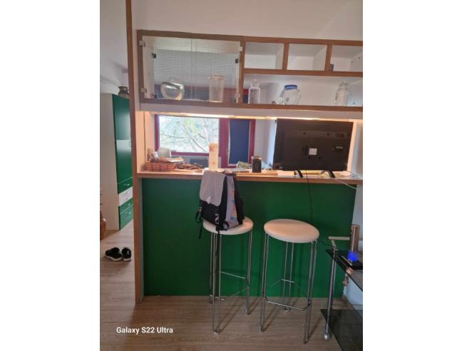 Anteprima foto 2 - Appartamento in Vendita a Ameglia (La Spezia)