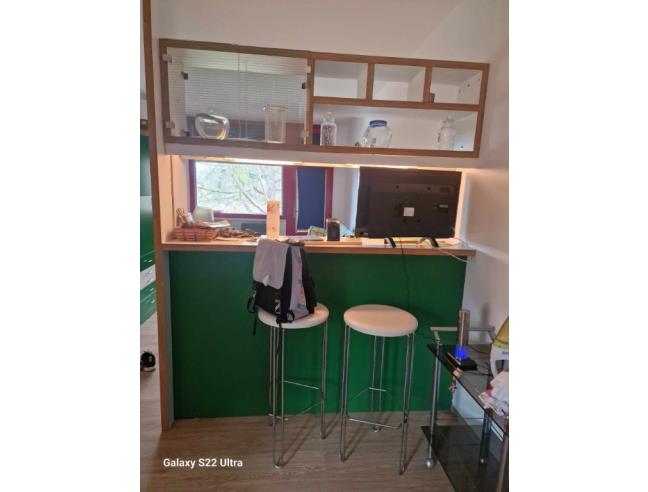 Anteprima foto 3 - Appartamento in Vendita a Ameglia (La Spezia)