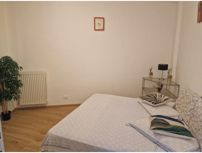 Anteprima foto 4 - Appartamento in Vendita a Ameglia (La Spezia)