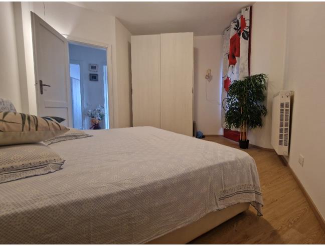 Anteprima foto 5 - Appartamento in Vendita a Ameglia (La Spezia)