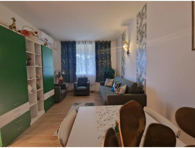 Anteprima foto 6 - Appartamento in Vendita a Ameglia (La Spezia)