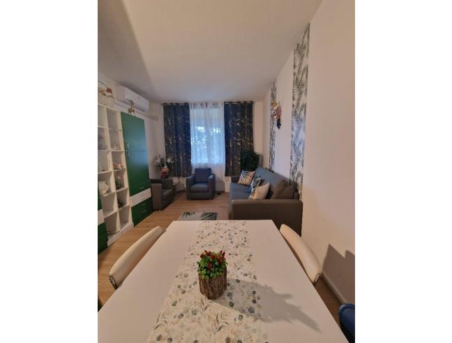 Anteprima foto 7 - Appartamento in Vendita a Ameglia (La Spezia)