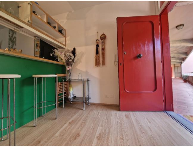 Anteprima foto 8 - Appartamento in Vendita a Ameglia (La Spezia)