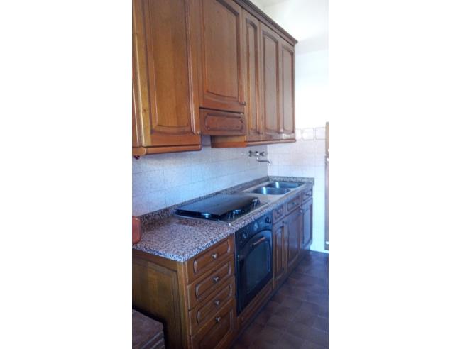 Anteprima foto 2 - Appartamento in Vendita a Amelia - Fornole