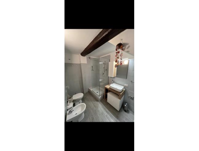 Anteprima foto 2 - Appartamento in Vendita a Amelia - Fornole