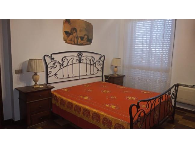 Anteprima foto 3 - Appartamento in Vendita a Amelia - Fornole