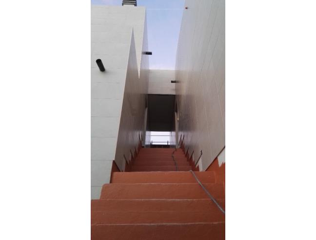 Anteprima foto 3 - Appartamento in Vendita a Amelia - Fornole