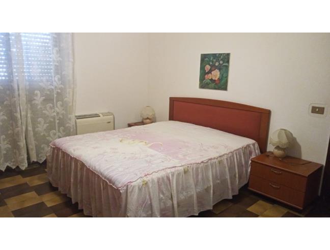 Anteprima foto 4 - Appartamento in Vendita a Amelia - Fornole