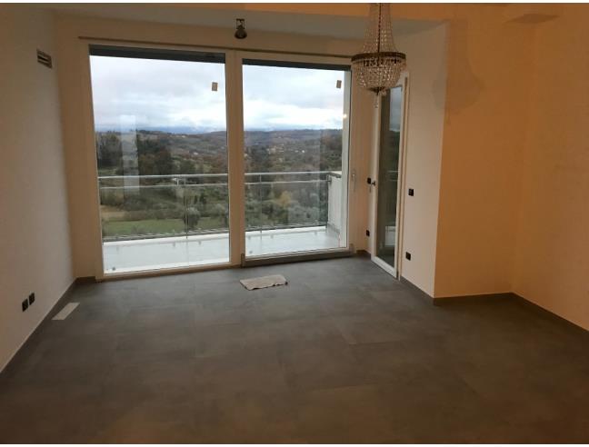 Anteprima foto 4 - Appartamento in Vendita a Amelia - Fornole