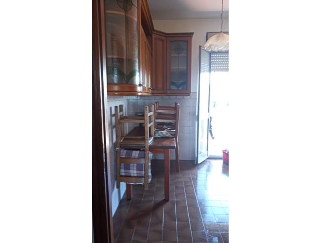 Anteprima foto 5 - Appartamento in Vendita a Amelia - Fornole