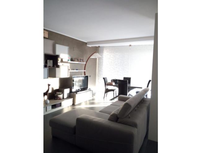 Anteprima foto 5 - Appartamento in Vendita a Amelia - Fornole