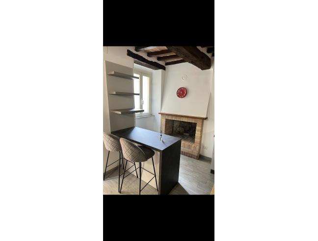 Anteprima foto 5 - Appartamento in Vendita a Amelia - Fornole