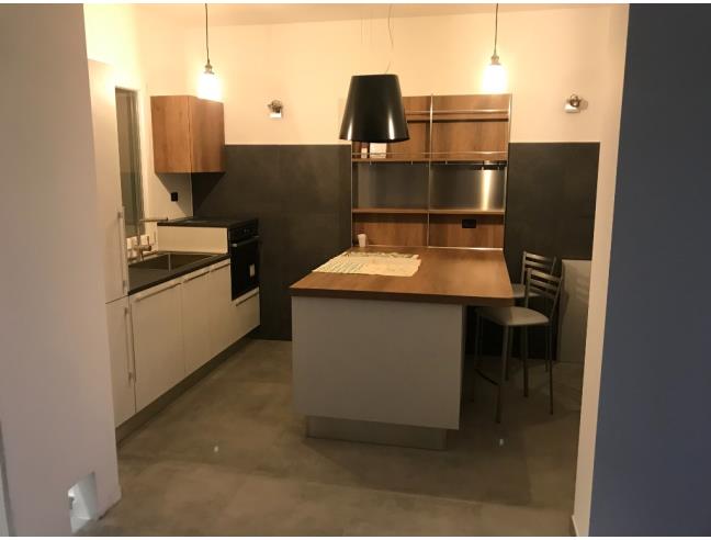 Anteprima foto 6 - Appartamento in Vendita a Amelia - Fornole