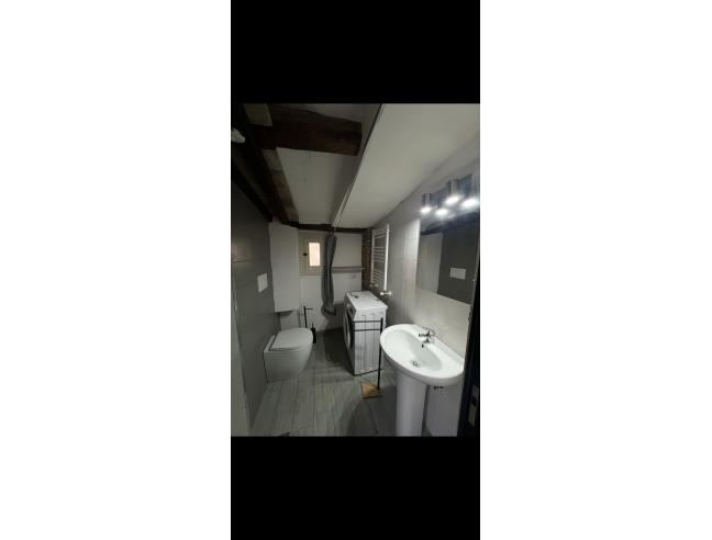 Anteprima foto 6 - Appartamento in Vendita a Amelia - Fornole