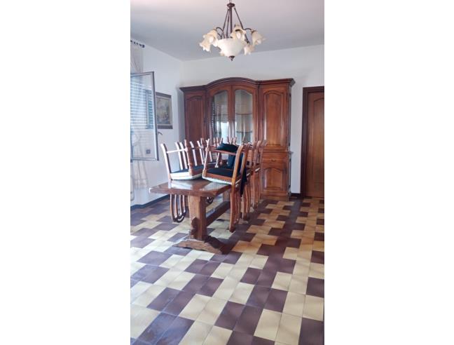 Anteprima foto 6 - Appartamento in Vendita a Amelia - Fornole