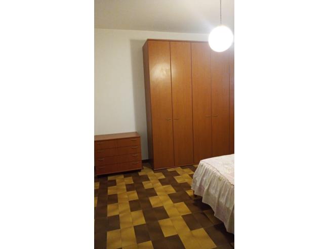 Anteprima foto 7 - Appartamento in Vendita a Amelia - Fornole