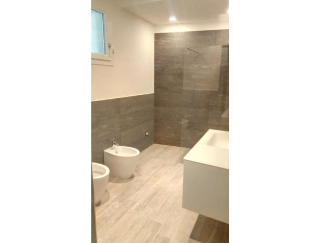 Anteprima foto 7 - Appartamento in Vendita a Amelia - Fornole