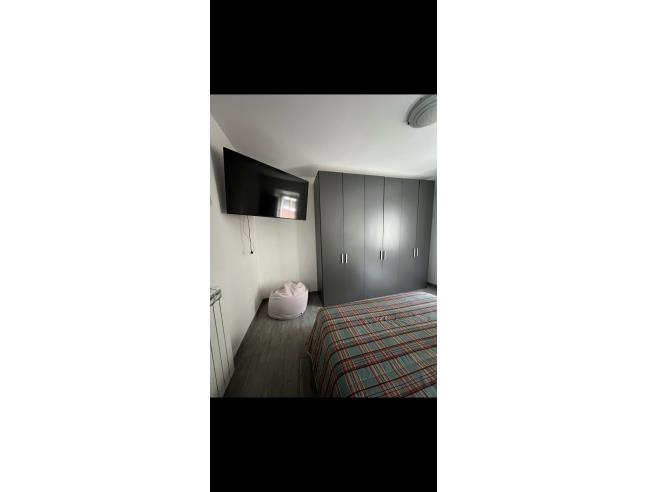 Anteprima foto 7 - Appartamento in Vendita a Amelia - Fornole