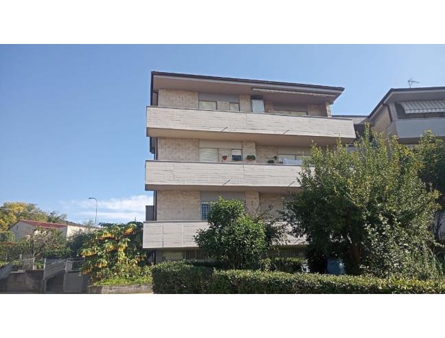 Anteprima foto 8 - Appartamento in Vendita a Amelia - Fornole