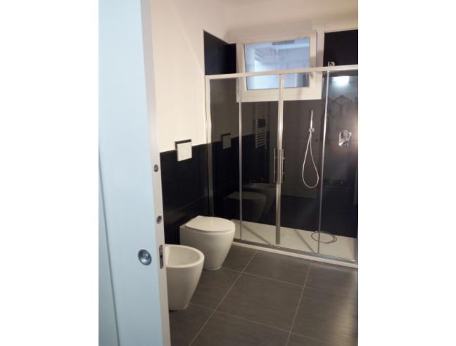 Anteprima foto 8 - Appartamento in Vendita a Amelia - Fornole