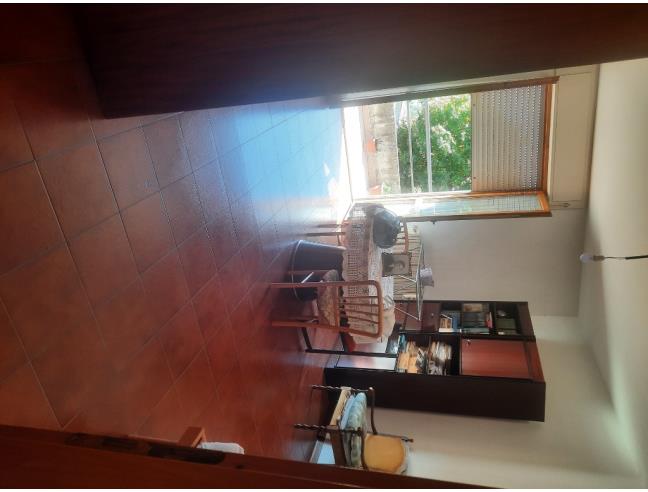 Anteprima foto 1 - Appartamento in Vendita a Amelia (Terni)