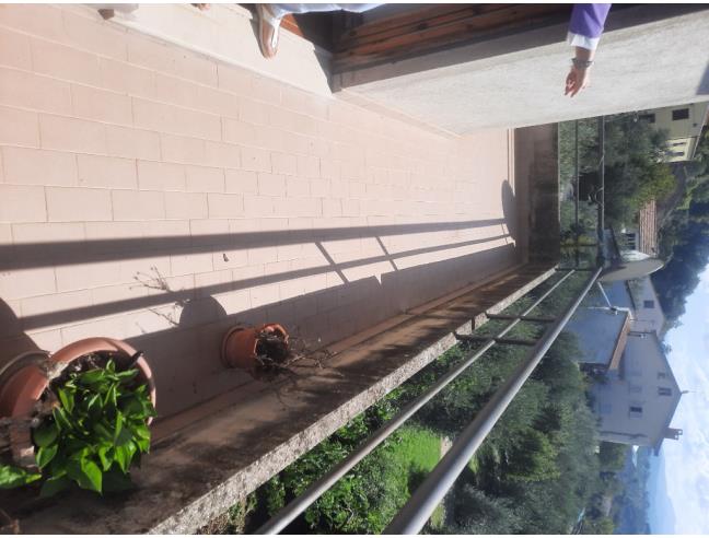 Anteprima foto 2 - Appartamento in Vendita a Amelia (Terni)