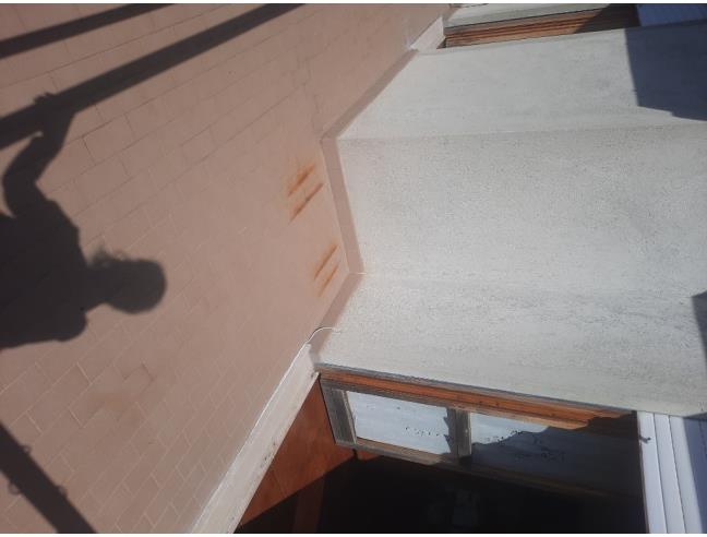 Anteprima foto 3 - Appartamento in Vendita a Amelia (Terni)