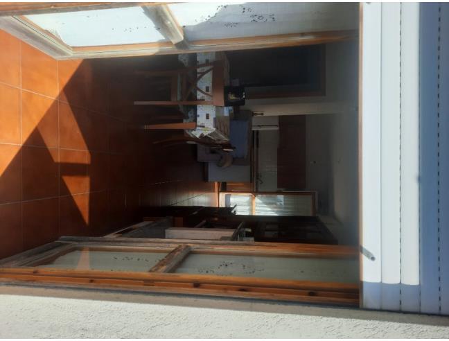 Anteprima foto 4 - Appartamento in Vendita a Amelia (Terni)