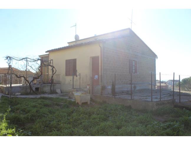 Anteprima foto 4 - Appartamento in Vendita a Amelia (Terni)