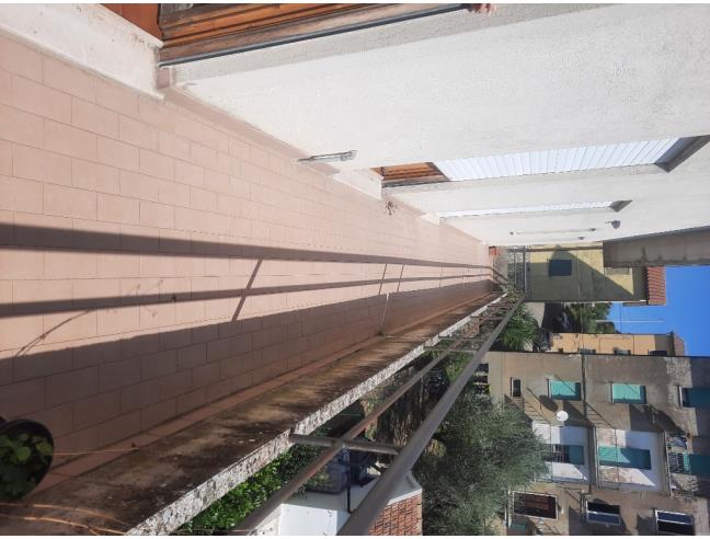 Anteprima foto 5 - Appartamento in Vendita a Amelia (Terni)