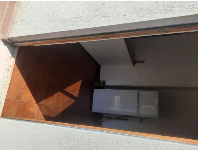 Anteprima foto 6 - Appartamento in Vendita a Amelia (Terni)