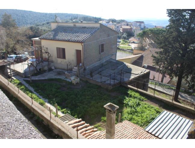 Anteprima foto 6 - Appartamento in Vendita a Amelia (Terni)