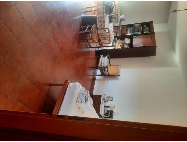 Anteprima foto 7 - Appartamento in Vendita a Amelia (Terni)