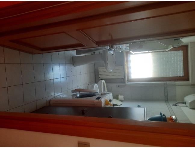 Anteprima foto 8 - Appartamento in Vendita a Amelia (Terni)