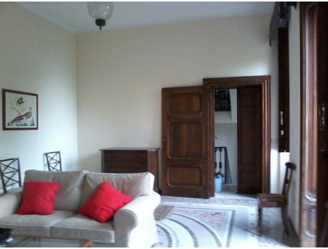 Anteprima foto 2 - Appartamento in Vendita a Ameno (Novara)