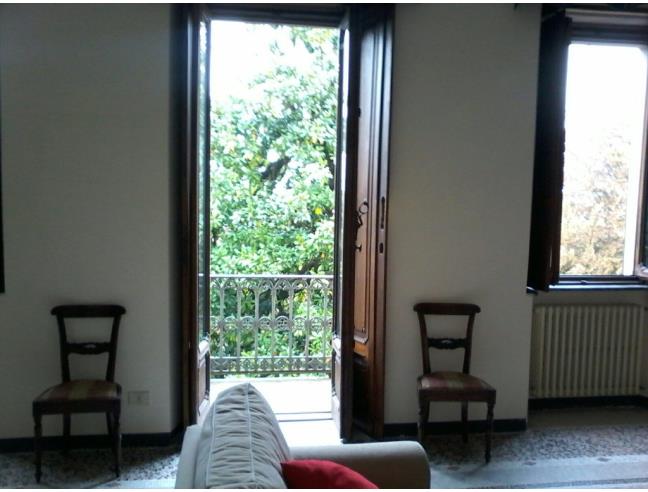 Anteprima foto 4 - Appartamento in Vendita a Ameno (Novara)