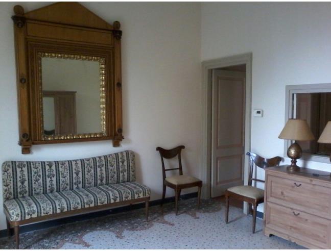Anteprima foto 5 - Appartamento in Vendita a Ameno (Novara)