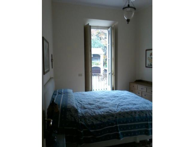 Anteprima foto 6 - Appartamento in Vendita a Ameno (Novara)