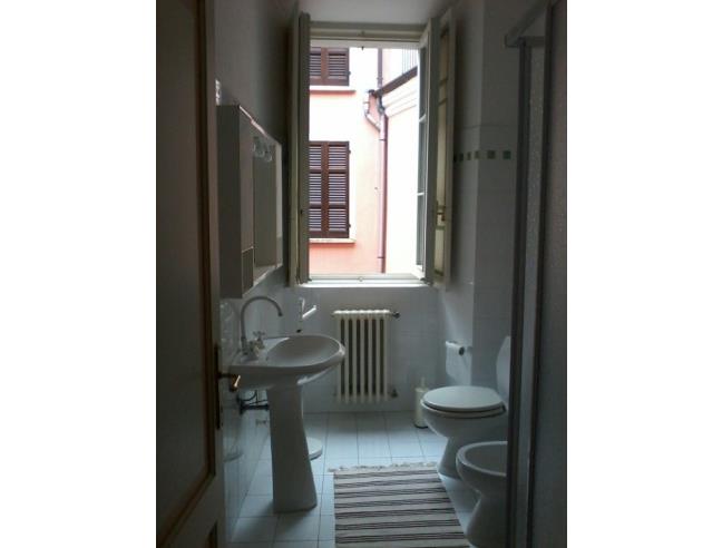 Anteprima foto 7 - Appartamento in Vendita a Ameno (Novara)